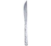 Couteau de Table GARANCE x 12 Pradel