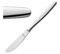 Couteau de Table Inox 18/10 Florence - x 12 - Amefa - - Inox 18/10 NC G