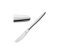 Couteau de Table Inox 18/10 Florence - x 12 - Amefa - - Inox 18/10 NC
