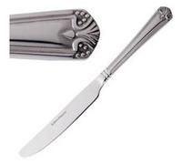 Olympia C146 Jesmond Lot de 12 couteaux de table
