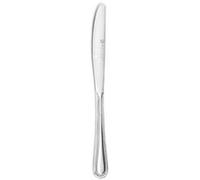 Couteau de Table PERLES x 12 Pradel