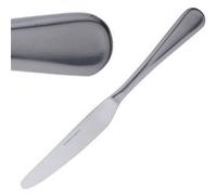 Couteau de Table Roma x 12 Olympia 1 G