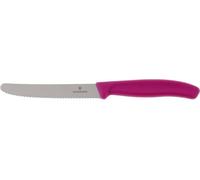 Couteau de table Victorinox 6.7836.L115