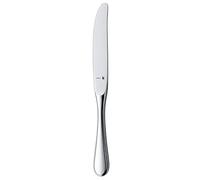 WMF - Set de 6 Couteaux
