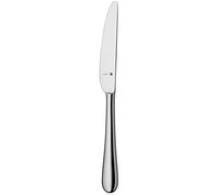 MERIT / 1140036347 COUTEAU DE TABLE CROMARGAN PROTECT