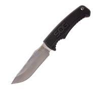 COUTEAU DE TERRAIN SOG SOG-FK1001-CP