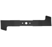 Couteau de tondeuse à gazon à essence Pour collecteur Alko 460