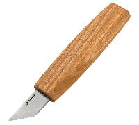 Couteau de Traçage Beavercraft C9