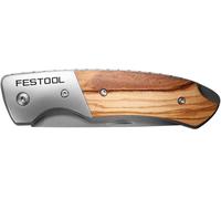 Couteau de travail FESTOOL