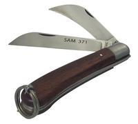 COUTEAU ELECTRICIEN SAM OUTILLAGE - 371FME