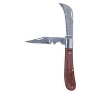 Peddinghaus 6218020001 Couteau à dénuder