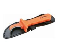 Couteau d'electricien isole SAM - Z373