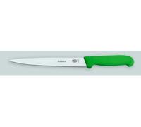 Couteau dénerver Victorinox - 5.3704.20