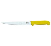 Couteau Dénerver Victorinox - 5.3708.20