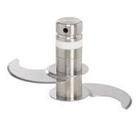 Couteau denté pour Blixer 10 - Robot Coupe G