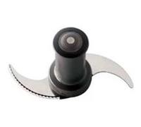 Couteau denté Blixer 2 Couteau denté Blixer 2 - Robot Coupe