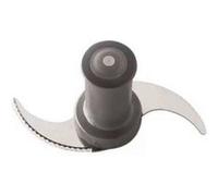 Couteau denté pour Blixer 5 - Blixer 5 V.V. - Robot Coupe G