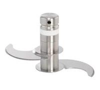 Couteau denté pour Blixer 8 - Robot Coupe