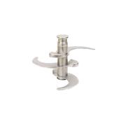 Couteau denté pour R 23 - Robot Coupe Inox