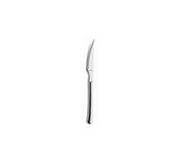 Couteau dentelé Torero Métal 25 cm 12 Unités