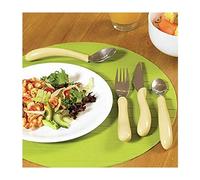 Couteau d'entretien Dynamic Aids