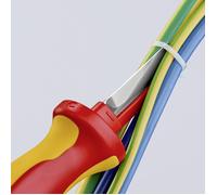 Knipex 98 54 Coupe-câbles manuel