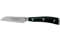 WÜSTHOF Classic Ikon Couteau à légumes 8 cm