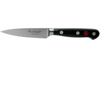 Couteau d'épluchage WUSTHOF CLASSIC 9 cm, 1040130409