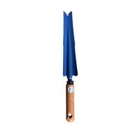 Couteau désherbeur CAIMAN PERRIN - 510140