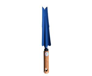 Couteau désherbeur CAIMAN PERRIN - 510140