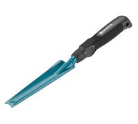 Couteau désherbeur GARDENA 08935-20
