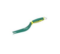 Leborgne Couteau désherbeur Duopro manche bi-matière G
