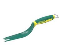 Couteau désherbeur Duopro manche bi-matière G