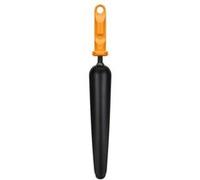 Couteau désherbeur Fiskars pour manche OneClick