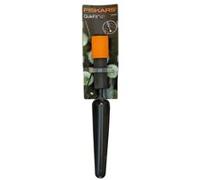 Fiskars Désherbeur pour gazon QuikFit™ 1000731 35 mm