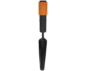 COUTEAU DÉSHERBEUR QUIKFIT TÊTE EN ACIE - FISKARS LEBORGNE - 1000731