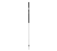 Couteau désherbeur Xact 150mm