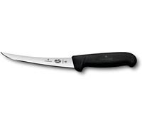 Victorinox Couteau à désosser renversé 15 cm Réf. 9511