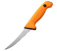 Couteau désosseur EKA 13cm 30180