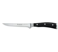 Couteau désosseur WUSTHOF CLASSIC IKON 14 cm, 1030331414