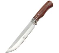 Couteau d'extérieur A3183-Brown/31cm KP18193