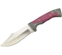 Couteau d'extérieur COLUMBIA KB3157-Purple KP37272