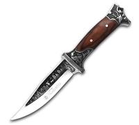 Couteau d'extérieur COLUMBIA KB3188-Brown KP32836