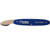 Couteau d'horloger Boley Victorinox avec boîtier en métal