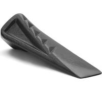 Couteau diviseur Husqvarna 2kg, torsadé - acier