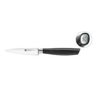 ZWILLING All * Star Couteau à larder et garnir 10 cm, Argent