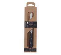 Couteau d'office 11 cm