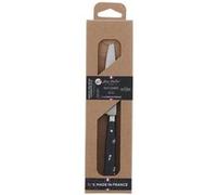 Couteau d'office 11 cm