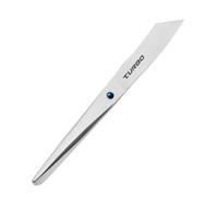 Couteau d'Office 8 cm TURBO DESIGN BY F.A.PORSCHE