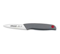 Arcos - Couteau Office Arcos 8 cm Arcos